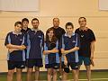 D3 Crouy 3 - Pinon